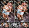 Evenement foto: 1254