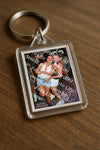Evenement foto: 1254