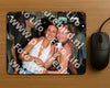 Evenement foto: 1254
