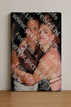 Evenement foto: 1254