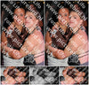 Evenement foto: 1254