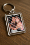 Evenement foto: 1254