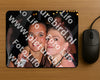 Evenement foto: 1254
