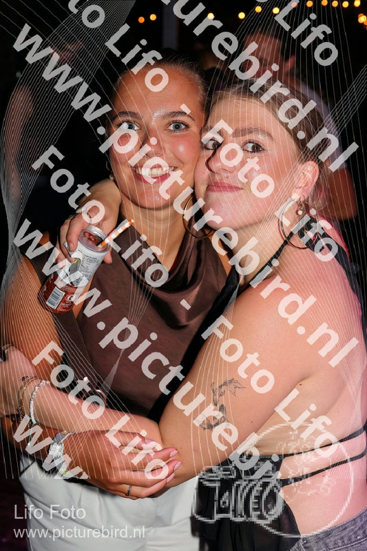 Evenement foto: 1254