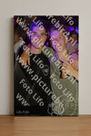 Evenement foto: 1254