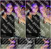 Evenement foto: 1254