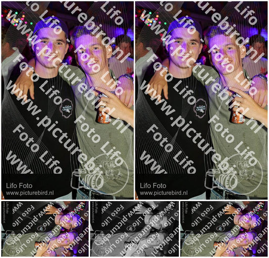 Evenement foto: 1254