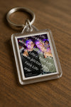 Evenement foto: 1254