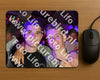 Evenement foto: 1254