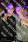 Evenement foto: 1254