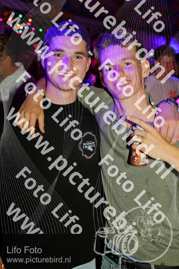 Evenement foto: 1254