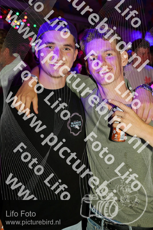 Evenement foto: 1254