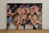 Evenement foto: 1254