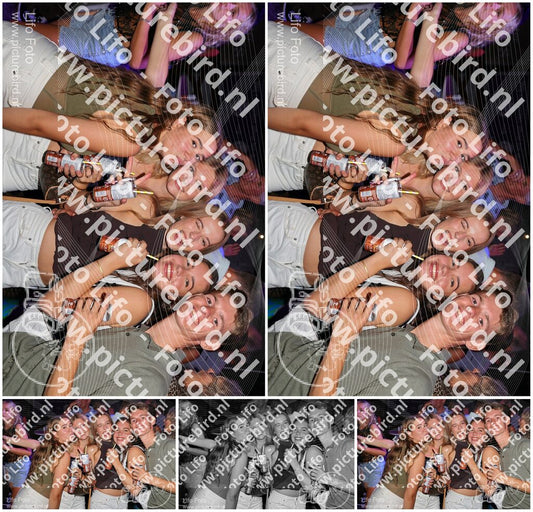 Evenement foto: 1254