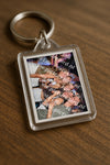 Evenement foto: 1254
