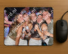 Evenement foto: 1254