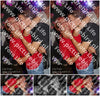Evenement foto: 1254