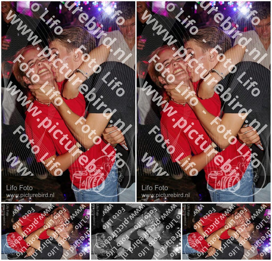 Evenement foto: 1254
