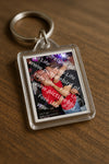 Evenement foto: 1254