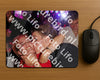Evenement foto: 1254