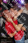 Evenement foto: 1254
