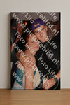 Evenement foto: 1254