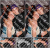 Evenement foto: 1254