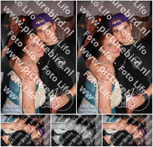 Evenement foto: 1254
