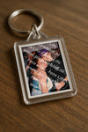 Evenement foto: 1254