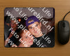 Evenement foto: 1254
