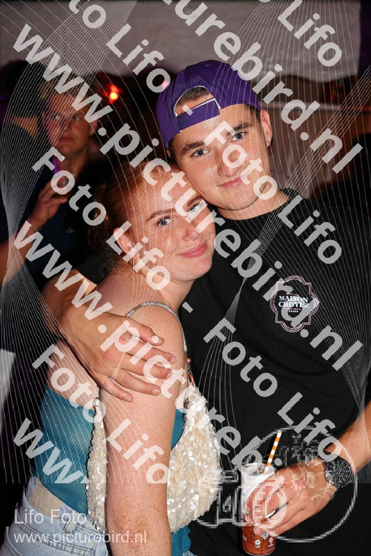 Evenement foto: 1254