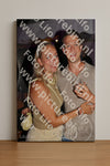 Evenement foto: 1254