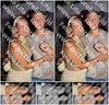 Evenement foto: 1254