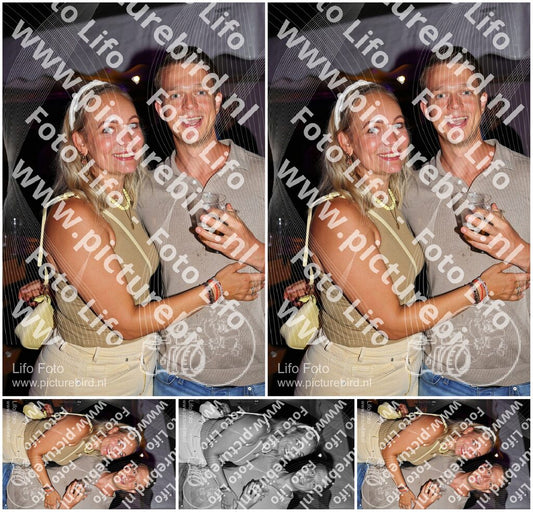 Evenement foto: 1254