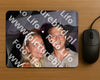 Evenement foto: 1254