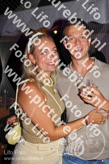 Evenement foto: 1254