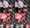 Evenement foto: 1254