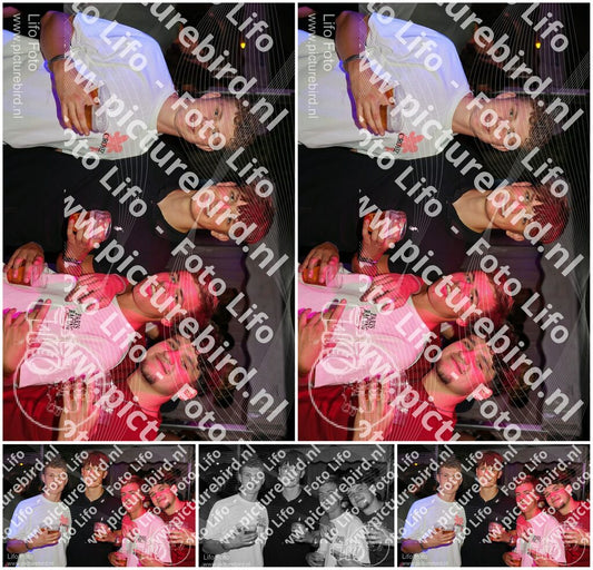 Evenement foto: 1254