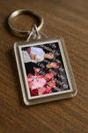 Evenement foto: 1254