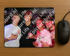 Evenement foto: 1254