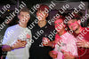Evenement foto: 1254