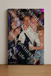 Evenement foto: 1254