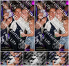 Evenement foto: 1254