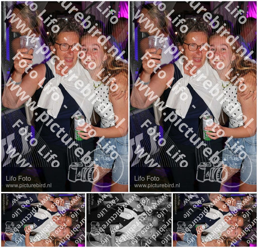Evenement foto: 1254