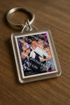 Evenement foto: 1254