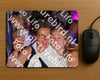 Evenement foto: 1254