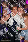 Evenement foto: 1254