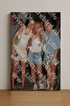 Evenement foto: 1254