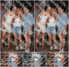 Evenement foto: 1254
