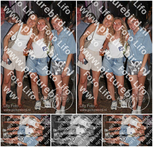 Evenement foto: 1254